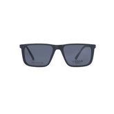 Clip-on| VEGAS 6762